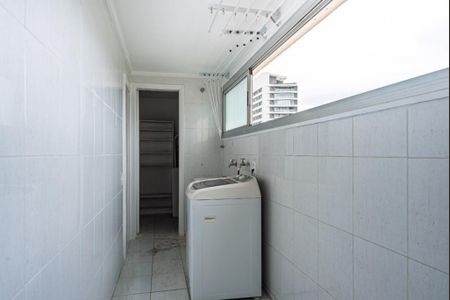 Apartamento à venda com 162m², 3 quartos e 1 vagaFoto 25
