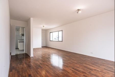 Apartamento à venda com 162m², 3 quartos e 1 vagaFoto 05