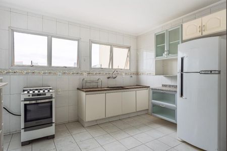 Apartamento à venda com 162m², 3 quartos e 1 vagaFoto 23