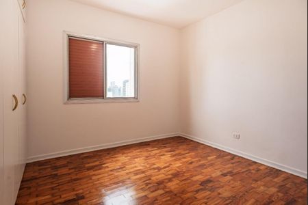 Foto 21 de apartamento à venda com 3 quartos, 162m² em Vila Olímpia, São Paulo