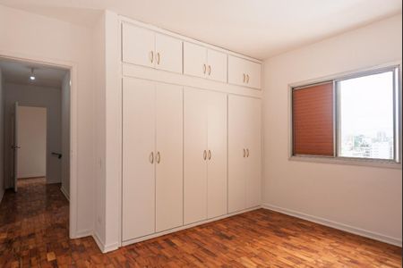 Apartamento à venda com 162m², 3 quartos e 1 vagaFoto 20