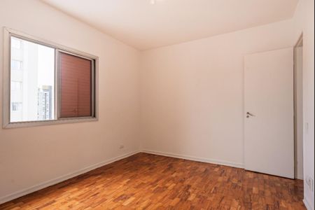 Foto 14 de apartamento à venda com 3 quartos, 162m² em Vila Olímpia, São Paulo