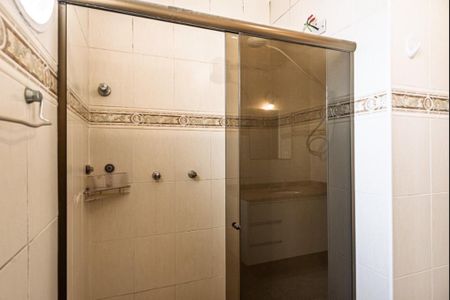 Apartamento à venda com 162m², 3 quartos e 1 vagaFoto 11