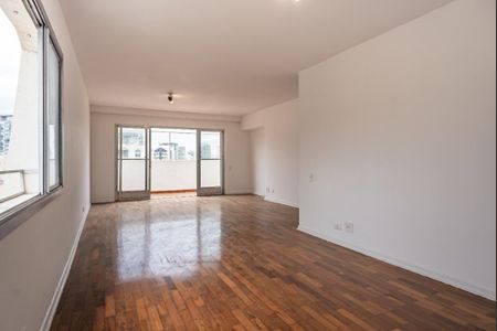 Apartamento à venda com 162m², 3 quartos e 1 vagaFoto 02