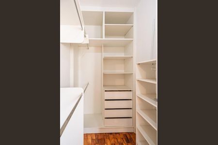 Apartamento à venda com 162m², 3 quartos e 1 vagaFoto 17