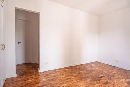 Foto 08 de apartamento à venda com 3 quartos, 162m² em Vila Olímpia, São Paulo