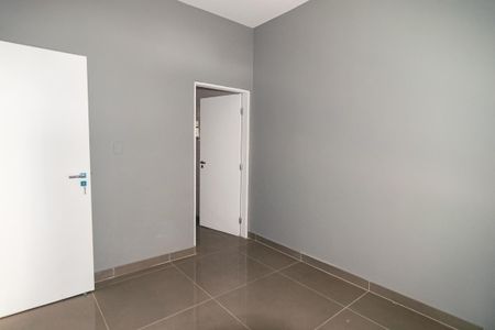 Apartamento para alugar com 36m², 1 quarto e sem vagaSuíte