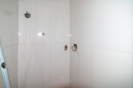 Apartamento para alugar com 1 quarto, 36m² em Bela Vista, São Paulo