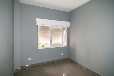 Quarto Suíte de apartamento para alugar com 1 quarto, 36m² em Bela Vista, São Paulo