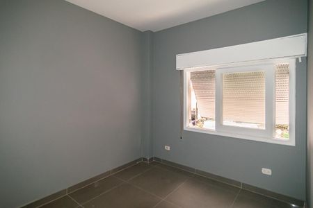 Apartamento para alugar com 1 quarto, 36m² em Bela Vista, São Paulo