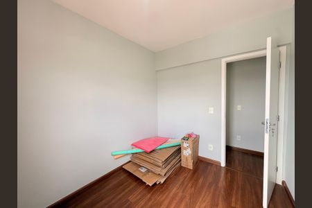 Apartamento para alugar com 77m², 3 quartos e 1 vagaQuarto 1