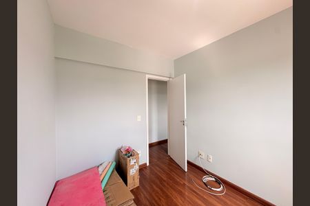 Apartamento para alugar com 77m², 3 quartos e 1 vagaQuarto 1
