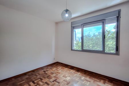 Quarto de apartamento para alugar com 1 quarto, 55m² em Liberdade, São Paulo