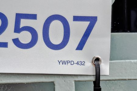 Apartamento para alugar com 55m², 1 quarto e sem vaga Apartamento para alugar com 55m², 1 quarto e sem vagaYWPD-432