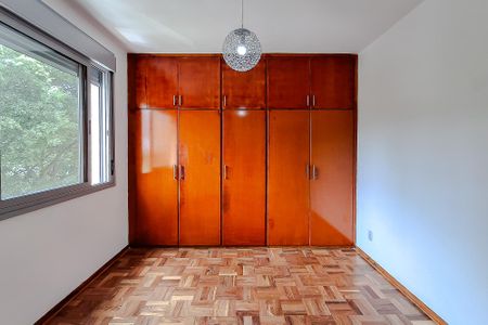 Quarto de apartamento para alugar com 1 quarto, 55m² em Liberdade, São Paulo