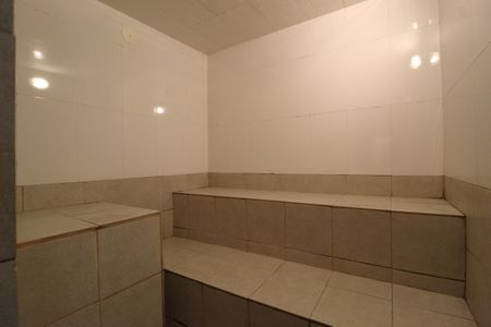 Apartamento à venda com 173m², 3 quartos e 2 vagasÁrea Comum - Sauna