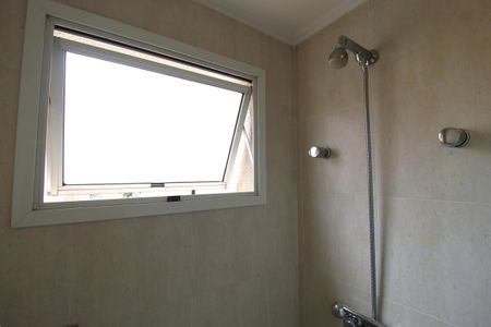 Apartamento à venda com 173m², 3 quartos e 2 vagasBanheiro Social