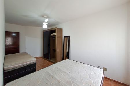 Apartamento para alugar com 52m², 1 quarto e 1 vagaQuarto