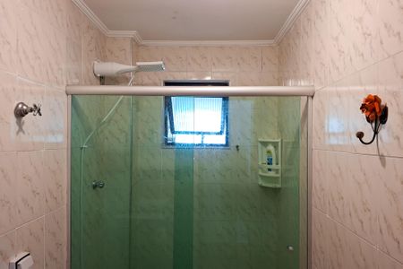 Apartamento para alugar com 52m², 1 quarto e 1 vagaBanheiro 