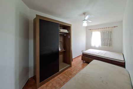 Apartamento para alugar com 52m², 1 quarto e 1 vagaQuarto