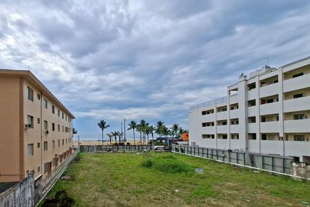 Apartamento para alugar com 52m², 1 quarto e 1 vagaVista do Quarto