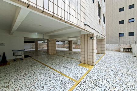 Apartamento para alugar com 52m², 1 quarto e 1 vagaGaragem