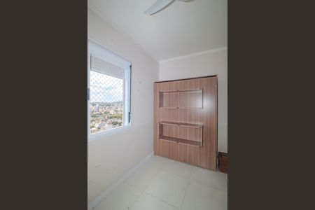 Apartamento para alugar com 67m², 2 quartos e 2 vagasQuarto