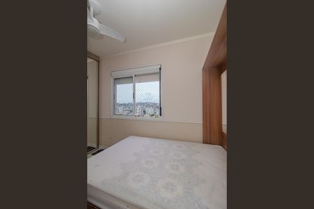 Apartamento para alugar com 67m², 2 quartos e 2 vagasQuarto