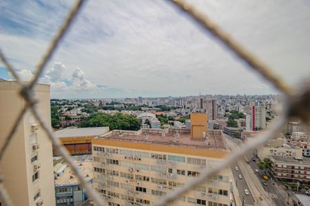Apartamento para alugar com 67m², 2 quartos e 2 vagasVista