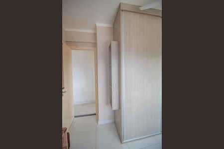 Apartamento para alugar com 67m², 2 quartos e 2 vagasQuarto