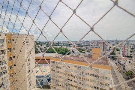 Apartamento para alugar com 67m², 2 quartos e 2 vagasVista