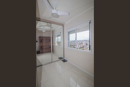 Apartamento para alugar com 67m², 2 quartos e 2 vagasQuarto