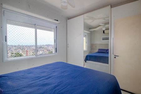 Apartamento para alugar com 67m², 2 quartos e 2 vagasSuite