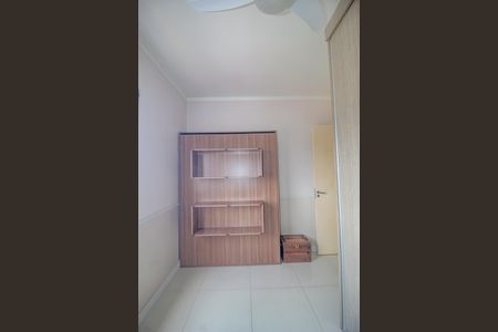 Apartamento para alugar com 67m², 2 quartos e 2 vagasQuarto