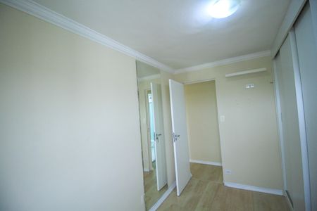 Apartamento para alugar com 52m², 2 quartos e 1 vaga