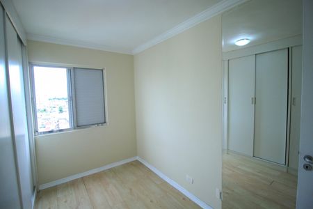 Apartamento para alugar com 52m², 2 quartos e 1 vaga