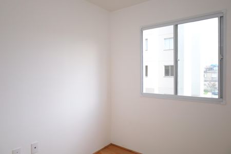Apartamento à venda com 38m², 1 quarto e sem vagaQuarto