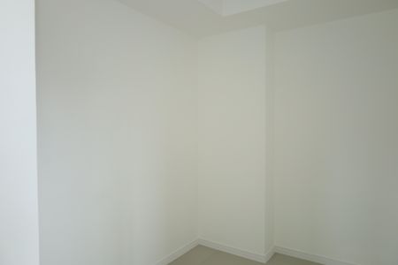 Apartamento à venda com 38m², 1 quarto e sem vagaEspaço entre sala e quarto