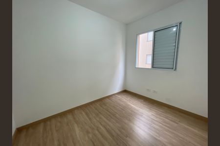 Quarto 1 de apartamento para alugar com 2 quartos, 44m² em Jardim da Gloria, Cotia