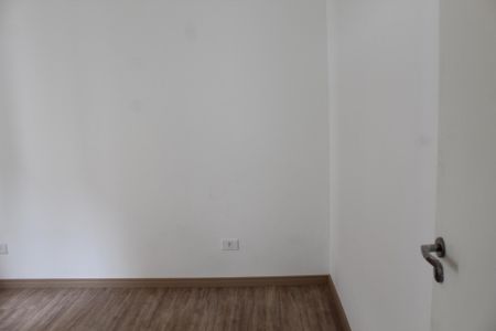 Apartamento para alugar com 44m², 2 quartos e 1 vagaQuarto 2