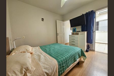 Casa à venda com 176m², 3 quartos e 1 vagaSuite 