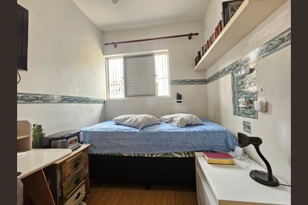 Casa à venda com 176m², 3 quartos e 1 vagaQuarto 2