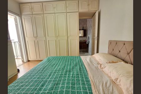 Casa à venda com 176m², 3 quartos e 1 vagaSuite 