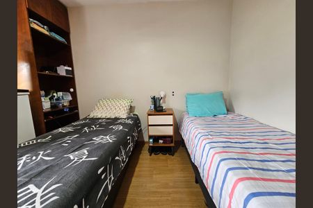 Casa à venda com 176m², 3 quartos e 1 vagaQuarto 2