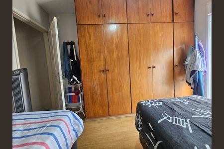 Casa à venda com 176m², 3 quartos e 1 vagaQuarto 2