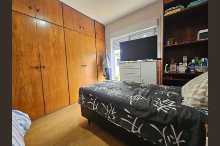 Casa à venda com 176m², 3 quartos e 1 vagaQuarto 2