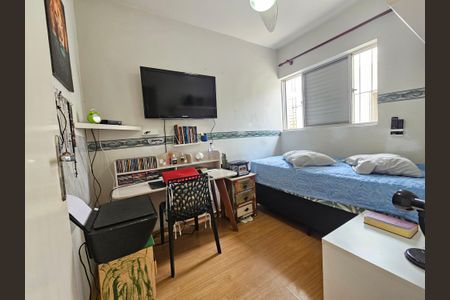 Casa à venda com 176m², 3 quartos e 1 vagaQuarto