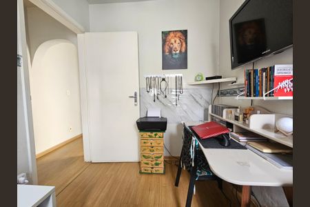 Casa à venda com 176m², 3 quartos e 1 vagaQuarto 2