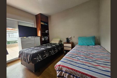 Casa à venda com 176m², 3 quartos e 1 vagaQuarto 2