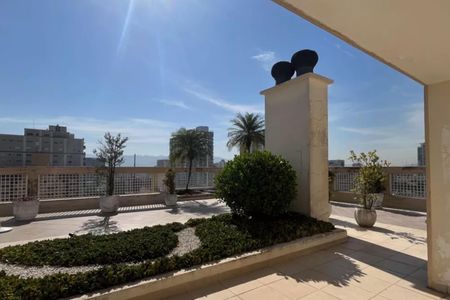 Apartamento para alugar com 70m², 2 quartos e 1 vaga Apartamento para alugar com 70m², 2 quartos e 1 vagaÁrea comum